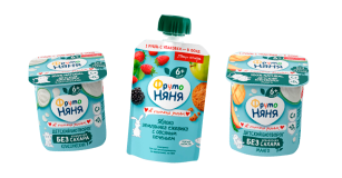 Помогаем вместе 2021