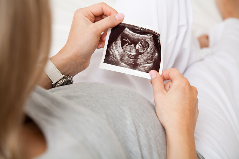 Исключительный рацион: что нельзя есть беременным?