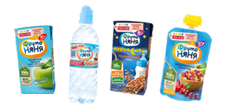 Помогаем вместе 2020