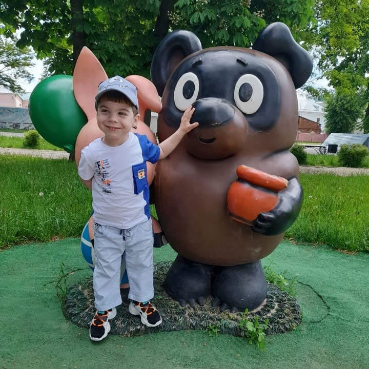 Степа Сунцов