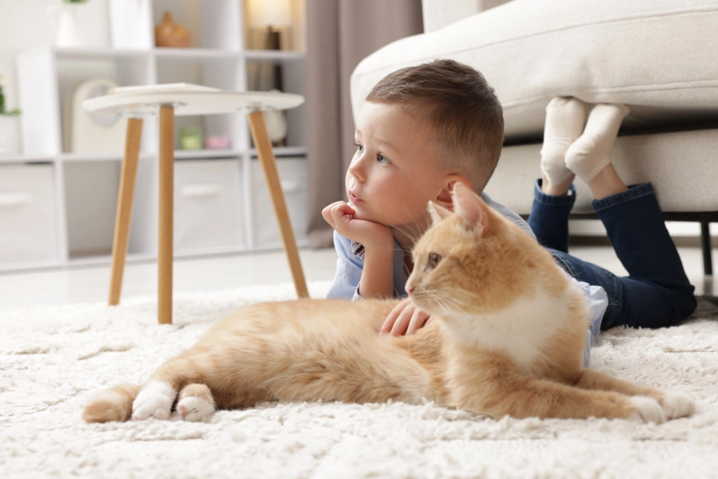 little-boy-with-his-cute-ginger-cat-at-home-2025-10-18-22-40-47-utc.webp