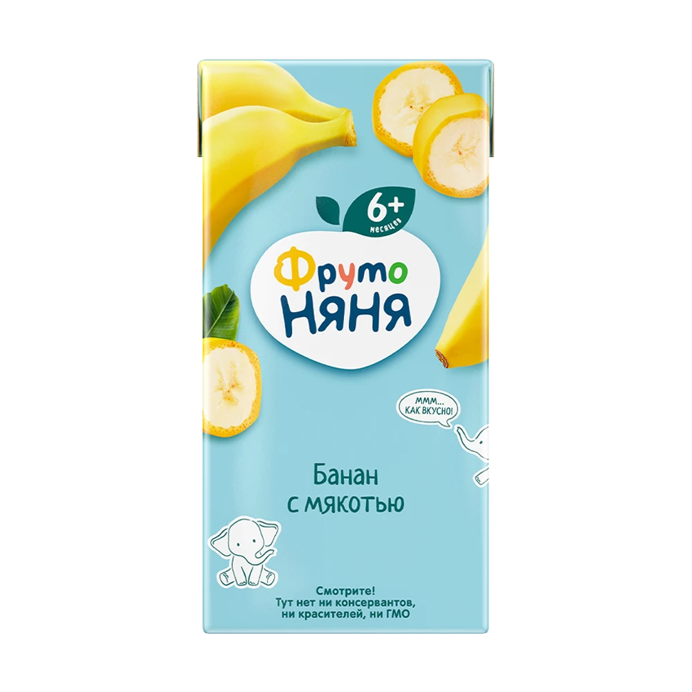 Можно ли кормящим мамам кофе? | Отвечают эксперты Nestlé Professional®